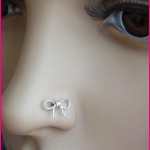 nose_pin_trends_designs_9