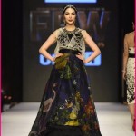 Elan-Party-Wear-Dresses-2015-16-at-Fashion-Pakistan-Week-16