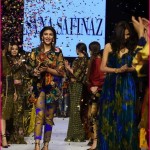 Sana Safinaz Luxury Pret Collection 2015-2016 Prices