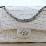 Chanel Handbags 2016 Prices