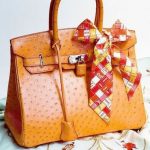 Hermes Handbags Prices