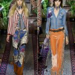 Gucci SS17 show report: Milan Fashion Week 2017