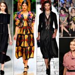 Bottega Venera, Marni, Dolce & Gabbana Spring 2017 Show Review