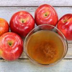 Is Apple Cider Vinegar Acidic