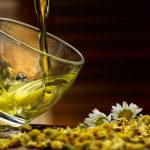 What are the Benefits of Chamomile Tea