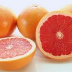Will Grapefruit Help Lose Weight