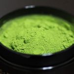 What are the Benefits of Matcha Tea