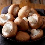 Mushroom Drug Abuse – Diet Immune System