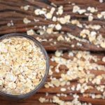 Oatmeal to Lose Weight