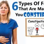 Best Way to Relieve Constipation Fast