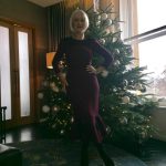 Helen Mirren joins Instagram and INSTANTLY delights fans with glamorous selfies
