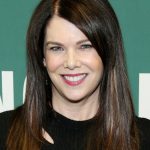 LAUREN GRAHAM, GILMORE GIRLS A YEAR IN THE LIFE