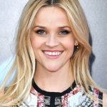 REESE WITHERSPOON, BIG LITTLE LIES