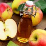 Apple Cider Vinegar and Hair Growth