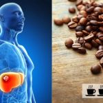 Coffee and Lung Cancer