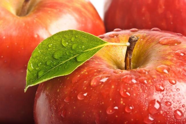 Braggs Apple Cider Vinegar to Lose Weight