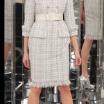 CHANEL SPRING COUTURE 11
