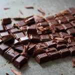 Chocolate Can Help You Lose Weight