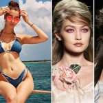 Gigi-Vs.-Bella-Hadid-Which-Sexy-Sister-Was-Hotter-In-2016