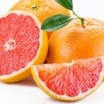 Is Grapefruit Good for Weight Loss