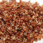 Quinoa Benefits Weight Loss