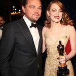 10 Moments from the 2017 Oscars You Didn’t See on TV