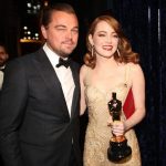 10 Moments from the 2017 Oscars You Didn’t See on TV