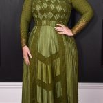 Adele Grammys Awards 2017