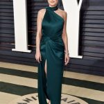 BRIE LARSON Inside the Hottest Parties of Oscar Night