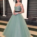 KATE BOSWORTH Inside the Hottest Parties of Oscar Night
