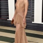 KATE HUDSON Inside the Hottest Parties of Oscar Night