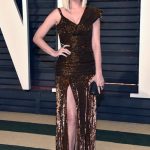 KATY PERRY Inside the Hottest Parties of Oscar Night