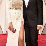 Celebrity Looks 2017 Academy Awards Red Carpet