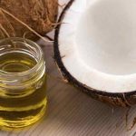 Can you use coconut oil for face moisturizer