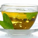 Green Tea Facial Benefits