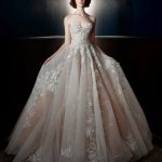 GALIA LAHAV Fairy-Tale Wedding Dresses