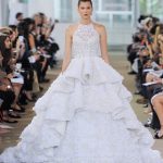 INES DI SANTO Fairy-Tale Wedding Dresses