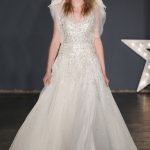 JENNY PACKHAM Fairy-Tale Wedding Dresses