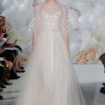 MIRA ZWILLINGER Fairy Tale Wedding Dresses