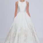 RANDY FENOLI BRIDAL Fairy Tale Wedding Dresses