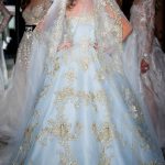 REEM ACRA Fairy Tale  Wedding Dresses