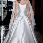 REEM ACRA Fairy Tale Wedding Dresses