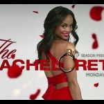 The Bachelorette Season 13 Pics