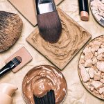 Best Foundations For Mature, Dry, And Oily Skin