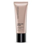 BareMinerals Complexion Rescue for Dry Skin
