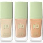 Pixi Flawless Beauty Fluid for Oily Skin