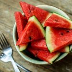 Is Watermelon Good for Acne