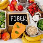 Can Fiber Supplements Cause Weight Gain