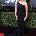 Reese Witherspoon Golden Globe Awards Best Dressed
