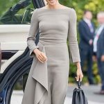 Prince Harry and Meghan Duchess of Sussex visit to Dublin, Ireland – 11 Jul 2018
